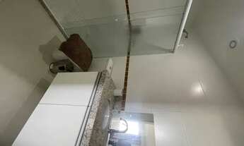 Imagem 7: Ed Alba Boulevard- 2 Quartos, suite, 65m2 - Jockey de Itaparica