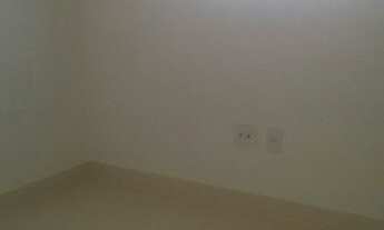 Imagem 5: Excelente apartamento na Vila Formosa