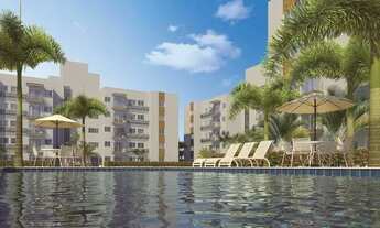 Imagem 2: Apartamento a venda em Rio de Janeiro