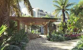 Imagem 5: Oportunidade em Carneiros!!