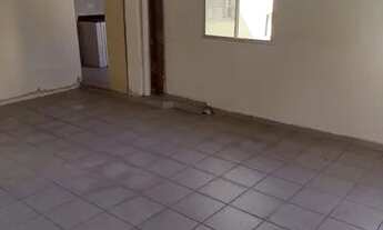 Imagem 2: Escritório para aluguel possui 80 metros quadrados com 3 quartos em Vila Zelina - São Paul