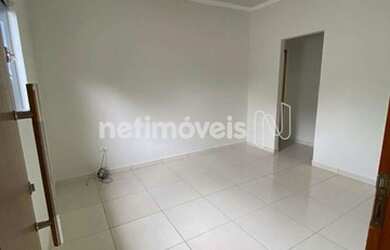 Imagem 6: Venda Casa Jardim Horizonte Álvares Machado