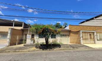 Imagem: Casa no Horto - Ipatinga