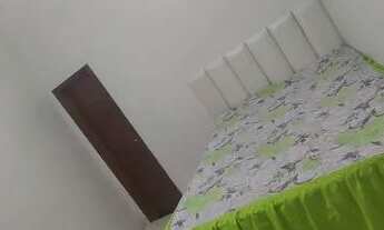 Imagem 2: Vende se excelente casa aceito carro