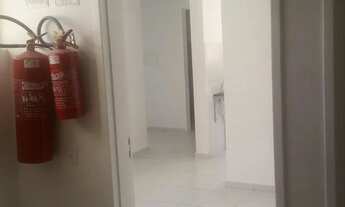 Imagem 6: Vendo apartamento