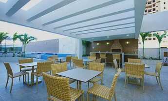 Imagem 2: Este é um lugar onde a qualidade de vida é suprema, o conforto reina e a localização é nob