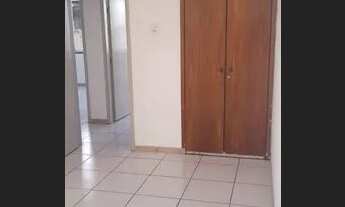 Imagem 5: Aluga-se 3/4 com dependência - Joana Angélica/ Centro