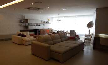 Imagem 3: Apartamento a venda ou locação em Rio de Janeiro