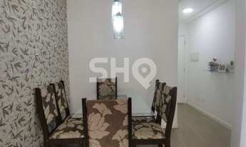 Imagem 5: Vende apartamento 2 dormitorios