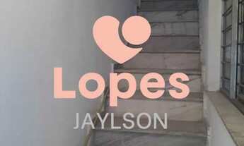 Imagem 4: Casa de rua-À VENDA-Olaria-Rio de Janeiro-RJ