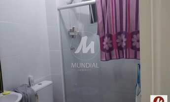 Imagem 5: Apartamento (tipo - padrao) 2 dormitórios, cozinha planejada, portaria 24 horas, em condom