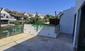 Imagem 3: Cobertura a venda em Rio de Janeiro