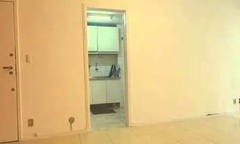 Imagem 3: Apartamento para venda com 62 metros quadrados com 2 quartos em Tijuca - Rio de Janeiro