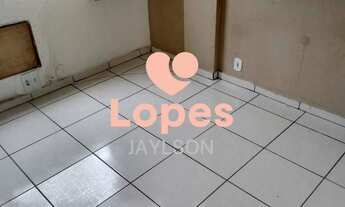 Imagem 4: São Francisco Xavier - Apartamento - 2 quartos