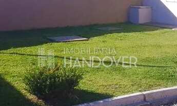 Imagem 3: Casa em Condomínio para venda, 2 quarto(s), Jardim Paulista, Campina Grande Do Sul