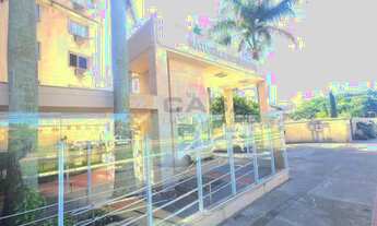 Imagem: DNO quot Oportunidade em Morada de Laranjeiras