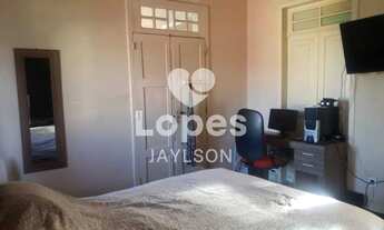 Imagem 4: Apartamento-À VENDA-Penha-Rio de Janeiro-RJ