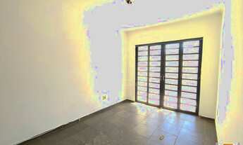 Imagem 2: Apartamento (tipo - padrao) 3 dormitórios/suite, cozinha planejada, em condomínio fechado