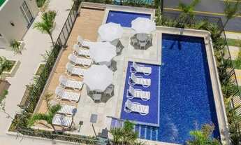 Imagem 4: Apartamento Rocha