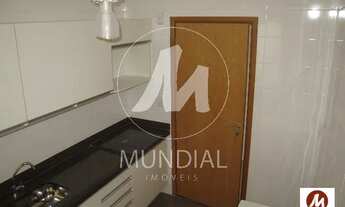 Imagem 4: Apartamento (tipo - padrao) 3 dormitórios/suite, cozinha planejada, portaria 24 horas, ele