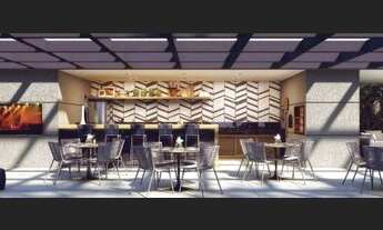 Imagem 7: Apartamento à venda, 115 m² por R$ 1.217.736,43 - Vila Leopoldina - São Paulo/SP