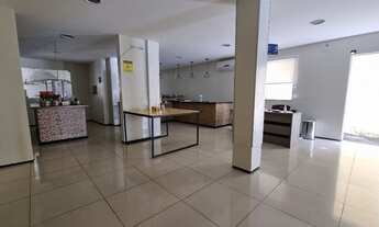 Imagem 3: Casa com 3 dormitórios à venda, 419 m² por R$ 1.000.000,00 - Bom Futuro - Fortaleza/CE