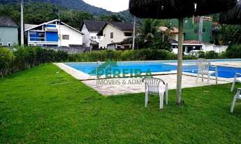 Imagem 2: Casa de Condomínio a venda em Rio de Janeiro