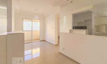 Imagem 7: Apartamento para Aluguel - Santa Maria, 2 Quartos, 50 m2