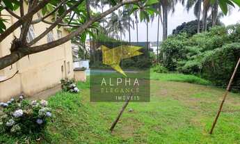 Imagem 5: Area /Terreno 3200 mts em Excelente localização - Barueri