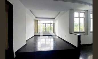 Imagem 6: Apartamento à Venda - Leblon, 3 Quartos, 84 m2