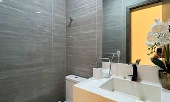 Imagem 5: CASA RESIDENCIAL em Paço do Lumiar - MA, Araçagy