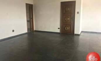 Imagem 3: São Paulo - Apartamento Padrão - Santo Amaro