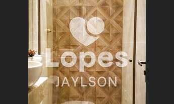 Imagem 6: Cobertura-À VENDA-Vila da Penha-Rio de Janeiro-RJ