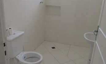 Imagem 5: SÃO PAULO - Comercial - VILA MADALENA