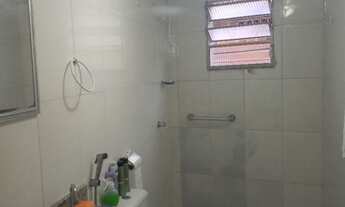 Imagem 5: CASA ITAPUÃ 2/4