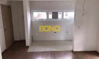 Imagem 2: Caxias do Sul - Apartamento Padrão - Bela Vista