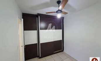 Imagem 6: Apartamento (tipo - padrao) 2 dormitórios, cozinha planejada, portaria 24hs, lazer, espaço