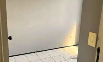 Imagem 5: APARTAMENTO EM MESSEJANA