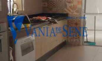 Imagem 2: SAO JOSE DOS CAMPOS - Residential / Condo - PORTAL DA SERRA