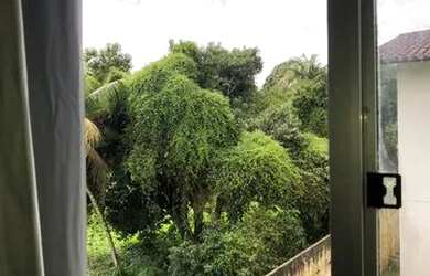 Imagem 6: Apartamento para aluguel possui 50 metros quadrados com 2 quartos em Petrópolis - Maceió