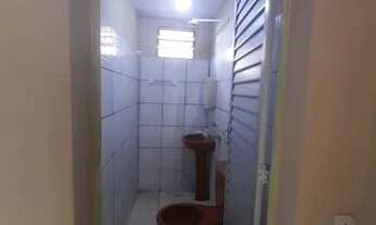 Imagem 3: Apartamento Apartamento com 1 dormitório