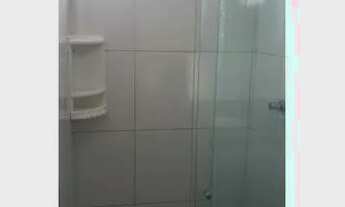 Imagem 6: Apartamento para Venda em João Pessoa, Tambauzinho, 1 dormitório, 1 suíte, 1 banheiro, 1 v