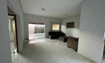 Imagem 5: Casa em Barcelona