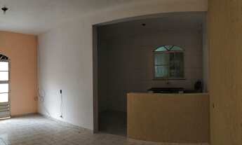 Imagem: Casa Praia da Brisa