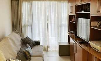 Imagem 3: Apartamento bem localizado no início do Recreio