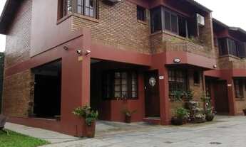 Imagem: Casa Residencial para Aluguel RESIDÊNCIA