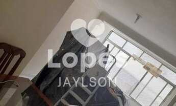 Imagem 4: Apartamento - 03 quartos - Cascadura