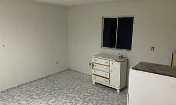 Imagem 7: Casa duplex em Candeias com 190m2, com piscina e churrasqueira