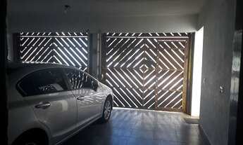 Imagem 2: Casa sobrado Casa com 5 dormitórios