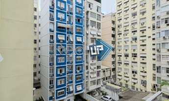 Imagem 5: Apartamento 3 quartos com vaga